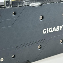 Load image into Gallery viewer, NVIDIA GeForce RTX 2060 Super 8GB RAM