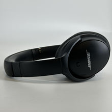 Load image into Gallery viewer, Bose QuietComfort Ultra Headphones Black