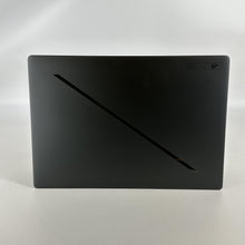 Load image into Gallery viewer, Asus ROG Zephyrus G16 GU605 16 Black 2.9 GHz Intel Core Ultra 9 Series 2 32GB RAM 2TB Solid State Drive NVIDIA GeForce RTX 5080 16 GB