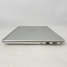 Load image into Gallery viewer, HP Elitebook 640 G11 14 Silver 1.7 GHz Intel Core Ultra 5 32GB RAM 256GB Solid State Drive
