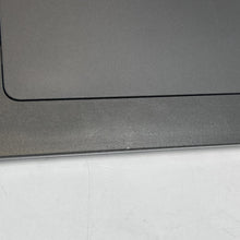 Load image into Gallery viewer, Dell Precision 7780 17.3 Gray 2.2 GHz Intel Core i9 13th Gen. 64GB RAM 512GB Solid State Drive NVIDIA RTX 4000 Ada 12 GB