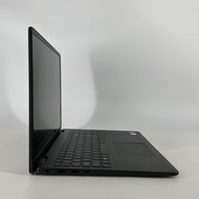 Load image into Gallery viewer, Dell 16 DC16250 Black 1.8 GHz Intel Core 7 16GB RAM 1TB Solid State Drive