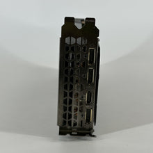 Load image into Gallery viewer, NVIDIA GeForce RTX 2060 Super 8GB RAM
