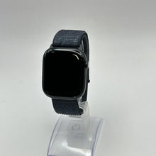 Load image into Gallery viewer, Apple Watch (Series 10) 46mm Jet Black WiFi 64GB
