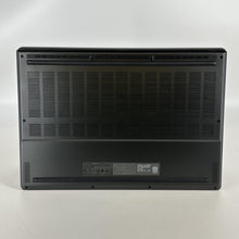 Load image into Gallery viewer, Asus ROG Zephyrus G16 GU605 16 Black 2.9 GHz Intel Core Ultra 9 Series 2 32GB RAM 2TB Solid State Drive NVIDIA GeForce RTX 5080 16 GB