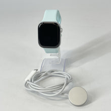Load image into Gallery viewer, Apple Watch (Series 11) 46mm Silver Unlocked 64GB