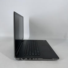 Load image into Gallery viewer, Dell Precision 7780 17.3 Gray 2.2 GHz Intel Core i9 13th Gen. 64GB RAM 512GB Solid State Drive NVIDIA RTX 4000 Ada 12 GB