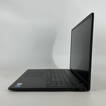 Load image into Gallery viewer, Dell 16 DC16250 Black 1.8 GHz Intel Core 7 16GB RAM 1TB Solid State Drive