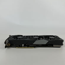 Load image into Gallery viewer, NVIDIA GeForce RTX 2060 Super 8GB RAM