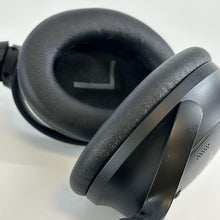 Load image into Gallery viewer, Bose QuietComfort Ultra Headphones Black