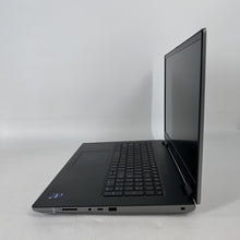 Load image into Gallery viewer, Dell Precision 7780 17.3 Gray 2.2 GHz Intel Core i9 13th Gen. 64GB RAM 512GB Solid State Drive NVIDIA RTX 4000 Ada 12 GB