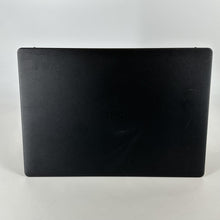 Load image into Gallery viewer, Dell 16 DC16250 Black 1.8 GHz Intel Core 7 16GB RAM 1TB Solid State Drive