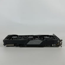 Load image into Gallery viewer, NVIDIA GeForce RTX 2060 Super 8GB RAM