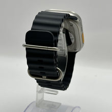 Load image into Gallery viewer, Apple Watch (Ultra 3) 49mm Natural Unlocked 64GB