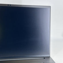 Load image into Gallery viewer, Razer Blade 18 2023 Black 2.2 GHz Intel Core i9 13th Gen. 32GB RAM 1TB Solid State Drive NVIDIA GeForce RTX 4060 8 GB
