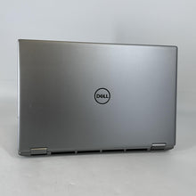 Load image into Gallery viewer, Dell Precision 7780 17.3 Gray 2.2 GHz Intel Core i9 13th Gen. 64GB RAM 512GB Solid State Drive NVIDIA RTX 4000 Ada 12 GB