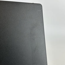 Load image into Gallery viewer, Dell 16 DC16250 Black 1.8 GHz Intel Core 7 16GB RAM 1TB Solid State Drive