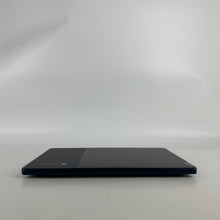 Load image into Gallery viewer, Lenovo IdeaPad Slim 3 Chromebook 14 Blue 2.0 GHz MediaTek Kompanio 520 4GB RAM 64GB Embedded MultiMediaCard