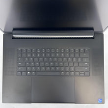 Load image into Gallery viewer, Razer Blade 18 2023 Black 2.2 GHz Intel Core i9 13th Gen. 32GB RAM 1TB Solid State Drive NVIDIA GeForce RTX 4060 8 GB