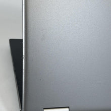 Load image into Gallery viewer, Dell Precision 7780 17.3 Gray 2.2 GHz Intel Core i9 13th Gen. 64GB RAM 512GB Solid State Drive NVIDIA RTX 4000 Ada 12 GB