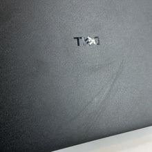 Load image into Gallery viewer, Dell 16 DC16250 Black 1.8 GHz Intel Core 7 16GB RAM 1TB Solid State Drive