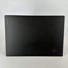 Load image into Gallery viewer, Lenovo ThinkPad X1 Extreme Gen 4 16 Black 2.3 GHz Intel Core i7 11th Gen. 16GB RAM 512GB Solid State Drive NVIDIA GeForce RTX 3060 6 GB