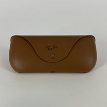 Load image into Gallery viewer, Meta Ray-Ban Meta Wayfarer (Gen 2) Matte Black 32GB