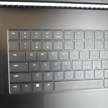 Load image into Gallery viewer, Razer Blade 18 2023 Black 2.2 GHz Intel Core i9 13th Gen. 32GB RAM 1TB Solid State Drive NVIDIA GeForce RTX 4060 8 GB