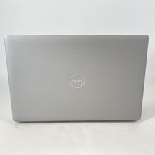 Load image into Gallery viewer, Dell Latitude 5520 15.6 Gray 3.0 GHz Intel Core i7 11th Gen. 32GB RAM 512GB Solid State Drive