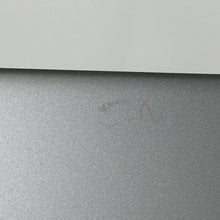 Load image into Gallery viewer, Dell Precision 7780 17.3 Gray 2.2 GHz Intel Core i9 13th Gen. 64GB RAM 512GB Solid State Drive NVIDIA RTX 4000 Ada 12 GB