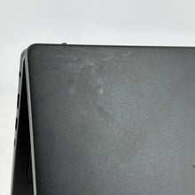 Load image into Gallery viewer, Dell 16 DC16250 Black 1.8 GHz Intel Core 7 16GB RAM 1TB Solid State Drive