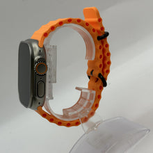 Load image into Gallery viewer, Apple Watch (Ultra 2) 49mm Natural Unlocked 64GB