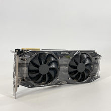 Load image into Gallery viewer, NVIDIA GeForce RTX 2080 Ti 11GB RAM