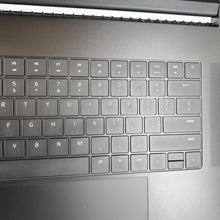 Load image into Gallery viewer, Razer Blade 18 2023 Black 2.2 GHz Intel Core i9 13th Gen. 32GB RAM 1TB Solid State Drive NVIDIA GeForce RTX 4060 8 GB