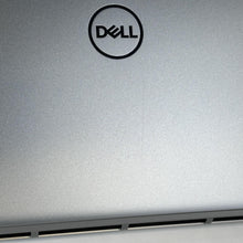 Load image into Gallery viewer, Dell Precision 7780 17.3 Gray 2.2 GHz Intel Core i9 13th Gen. 64GB RAM 512GB Solid State Drive NVIDIA RTX 4000 Ada 12 GB
