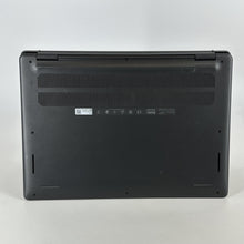 Load image into Gallery viewer, Dell 16 DC16250 Black 1.8 GHz Intel Core 7 16GB RAM 1TB Solid State Drive