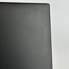 Load image into Gallery viewer, Lenovo ThinkPad X1 Extreme Gen 4 16 Black 2.3 GHz Intel Core i7 11th Gen. 16GB RAM 512GB Solid State Drive NVIDIA GeForce RTX 3060 6 GB