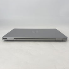 Load image into Gallery viewer, Dell Latitude 5520 15.6 Gray 3.0 GHz Intel Core i7 11th Gen. 32GB RAM 512GB Solid State Drive