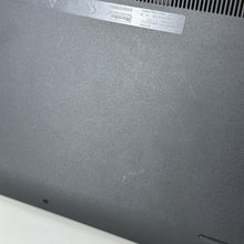 Load image into Gallery viewer, Dell 16 DC16250 Black 1.8 GHz Intel Core 7 16GB RAM 1TB Solid State Drive