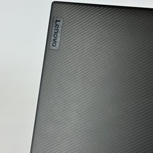 Load image into Gallery viewer, Lenovo ThinkPad X1 Extreme Gen 4 16 Black 2.3 GHz Intel Core i7 11th Gen. 16GB RAM 512GB Solid State Drive NVIDIA GeForce RTX 3060 6 GB