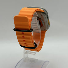 Load image into Gallery viewer, Apple Watch (Ultra 2) 49mm Natural Unlocked 64GB