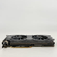 Load image into Gallery viewer, NVIDIA GeForce RTX 2080 Ti 11GB RAM