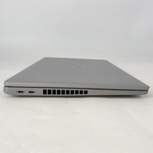 Load image into Gallery viewer, Dell Latitude 5520 15.6 Gray 3.0 GHz Intel Core i7 11th Gen. 32GB RAM 512GB Solid State Drive