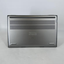 Load image into Gallery viewer, Dell Precision 7780 17.3 Gray 2.2 GHz Intel Core i9 13th Gen. 64GB RAM 512GB Solid State Drive NVIDIA RTX 4000 Ada 12 GB