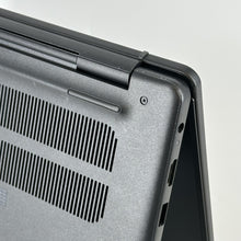 Load image into Gallery viewer, Dell 16 DC16250 Black 1.8 GHz Intel Core 7 16GB RAM 1TB Solid State Drive