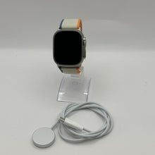 Load image into Gallery viewer, Apple Watch (Ultra 2) 49mm Natural Unlocked 64GB