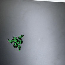Load image into Gallery viewer, Razer Blade 18 2023 Black 2.2 GHz Intel Core i9 13th Gen. 32GB RAM 1TB Solid State Drive NVIDIA GeForce RTX 4060 8 GB