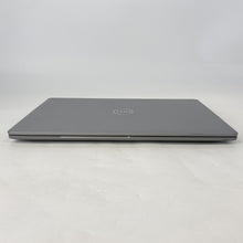 Load image into Gallery viewer, Dell Latitude 5520 15.6 Gray 3.0 GHz Intel Core i7 11th Gen. 32GB RAM 512GB Solid State Drive