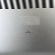 Load image into Gallery viewer, Dell Precision 7780 17.3 Gray 2.2 GHz Intel Core i9 13th Gen. 64GB RAM 512GB Solid State Drive NVIDIA RTX 4000 Ada 12 GB