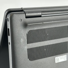 Load image into Gallery viewer, Dell 16 DC16250 Black 1.8 GHz Intel Core 7 16GB RAM 1TB Solid State Drive